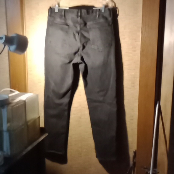 Men's jeans - Picture 2 of 4